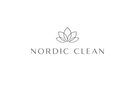 Nordicclean