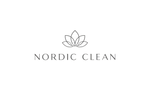 Nordicclean